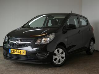 opel-karl-1.0-ecoflex-edition