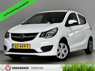 opel-karl-1.0-ecoflex-120-jaar-edit