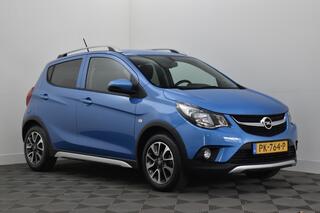 opel-karl-rocks-1.0-online-edition