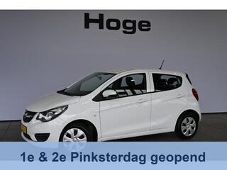 opel-karl-1.0-ecoflex-edition-airco