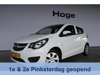 opel-karl-1.0-ecoflex-edition-airco