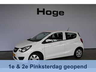 opel-karl-1.0-ecoflex-edition-airco