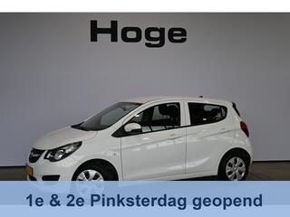 opel-karl-1.0-ecoflex-edition-airco