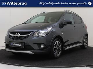 opel-karl-1.0-rocks-online-edition