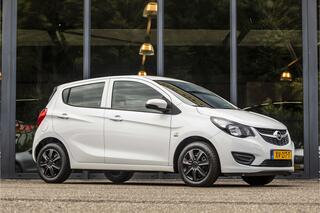 opel-karl-1.0-ecoflex-120-jaar-edit