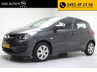 opel-karl-1.0-ecoflex-edition--air