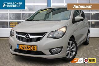 opel-karl-1.0-ecoflex-edition-autom
