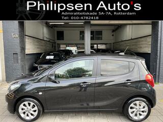 opel-karl-1.0-ecoflex-innovation.-c