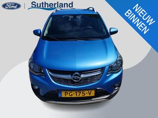 opel-karl-1.0-rocks-online-edition-