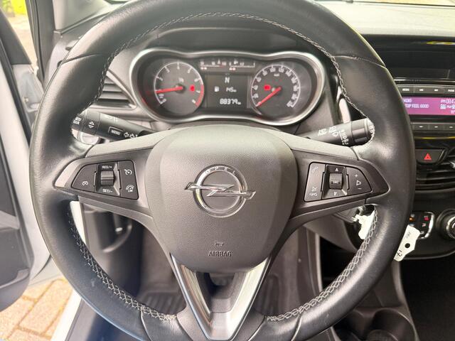Opel KARL 1.0 ecoFLEX Innovation