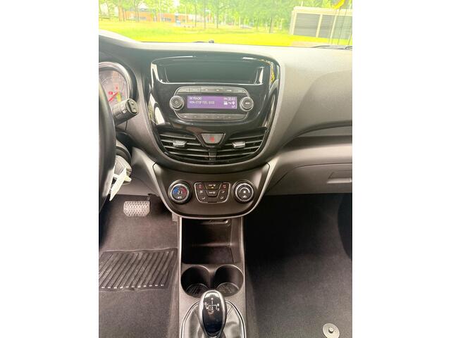 Opel KARL 1.0 ecoFLEX Innovation