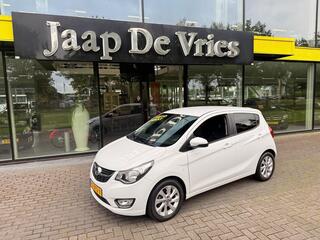 opel-karl-1.0-ecoflex-innovation