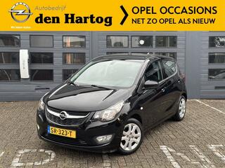 opel-karl-1.0-ecoflex-edition-airco