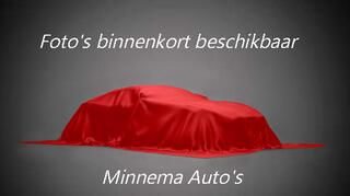 opel-karl-1.0-ecoflex-5drs-120-jaar