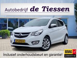 opel-karl-1.0-ecoflex-innovation-le