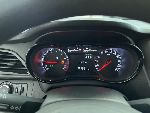 Opel KARL 1.0 ecoFLEX Edition