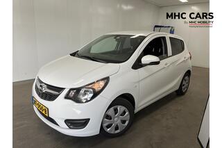 opel-karl-1.0-ecoflex-edition