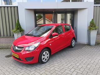 opel-karl-1.0-ecoflex-120-jaar-edit