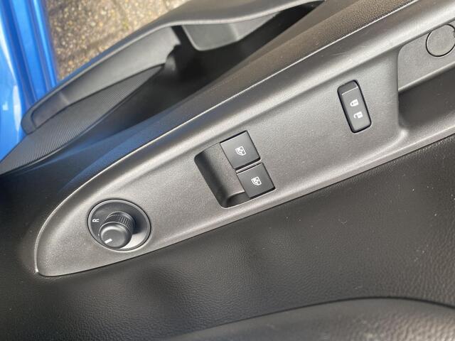 Opel KARL 1.0 ecoFLEX Selection