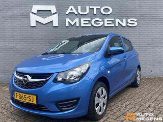 opel-karl-1.0-ecoflex-selection