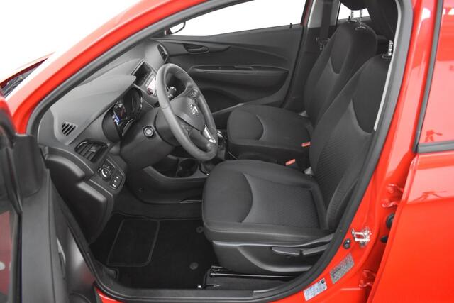 Opel KARL 1.0 75PK ECOFLEX EDITION