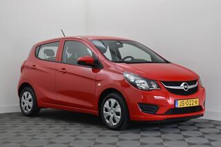 opel-karl-1.0-75pk-ecoflex-edition