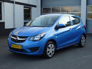 opel-karl-1.0-ecoflex-edition-airco