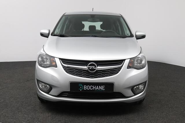 Opel KARL 1.0 ecoFLEX Edition