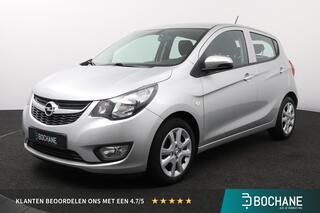 opel-karl-1.0-ecoflex-edition