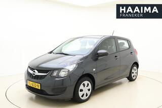opel-karl-1.0-ecoflex-edition-75pk-