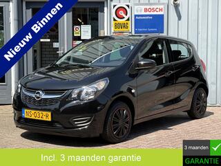 opel-karl-1.0-ecoflex-edition-airco