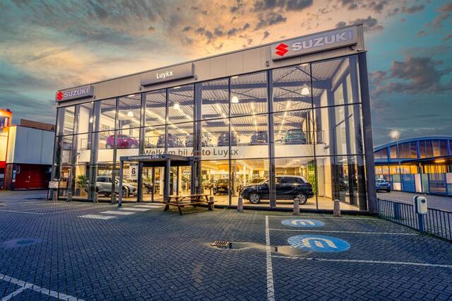Opel KARL 1.0 ecoFL Innovation | Lederen Bekleding | Stoel + Stuurverwarming | Climate Control