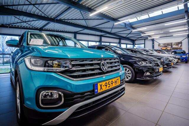 Opel KARL 1.0 ecoFL Innovation | Lederen Bekleding | Stoel + Stuurverwarming | Climate Control