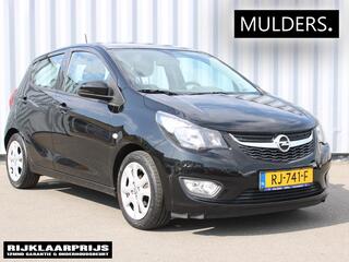 opel-karl-1.0-ecoflex-edition-airco