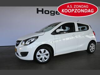 opel-karl-1.0-ecoflex-edition-airco