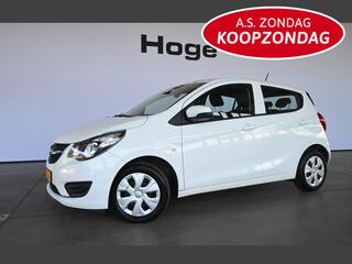 opel-karl-1.0-ecoflex-edition-airco