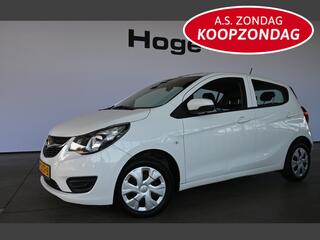 opel-karl-1.0-ecoflex-edition-airco