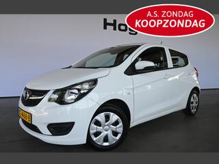 opel-karl-1.0-ecoflex-edition-airco