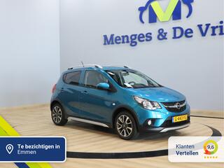 opel-karl-1.0-rocks-online-edition-
