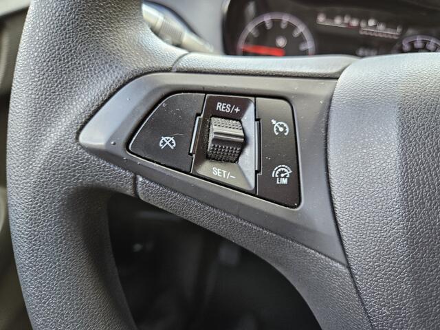 Opel KARL 1.0 ecoFLEX Edition