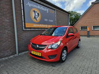 opel-karl-1.0-ecoflex-edition