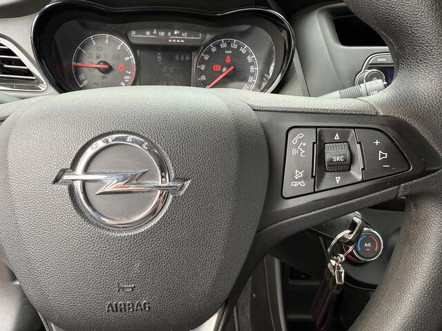 Opel KARL 1.0 ecoFLEX Edition