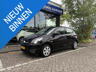 opel-karl-1.0-ecoflex-edition