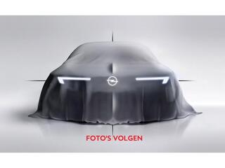 opel-karl-1.0-75pk-ecoflex-edition-