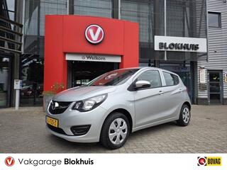 opel-karl-1.0-5drs-edition--airco-