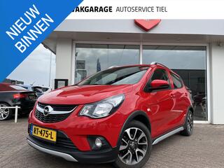 opel-karl-1.0-rocks-online-edition-