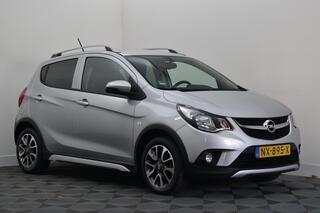 opel-karl-rocks-1.0-online-edition