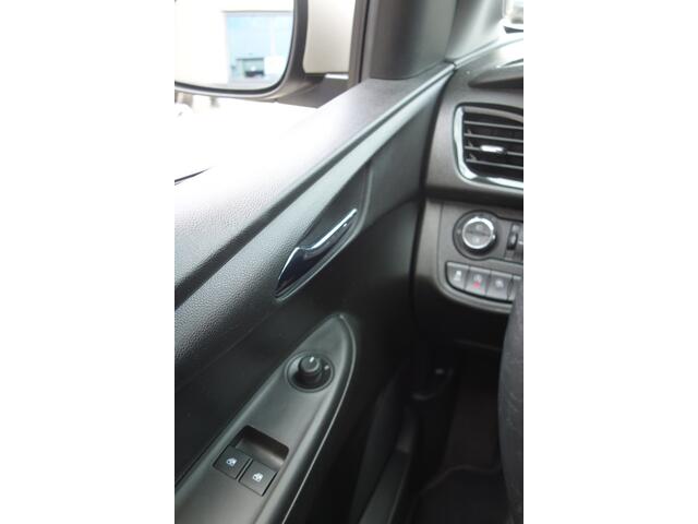 Opel KARL 1.0 Rocks Online Edition