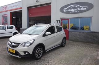 opel-karl-1.0-rocks-online-edition