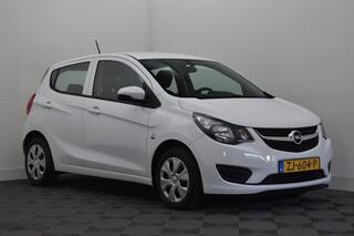 opel-karl-1.0-ecoflex-120-jaar-edit